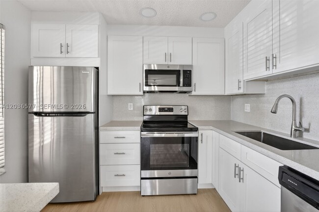Photo - 11931 NW 11th St Unit 11931