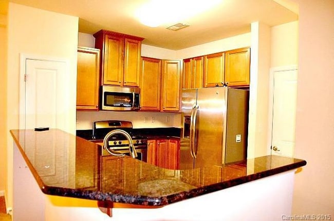 Building Photo - 9341 Alice McGinn Drive