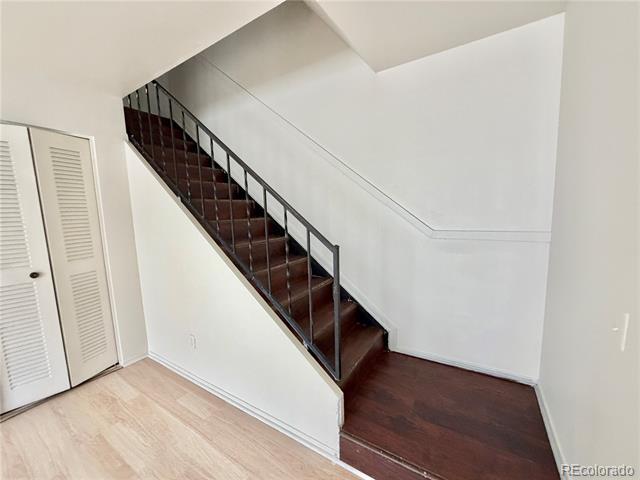 Photo - 13335 E Louisiana Ave