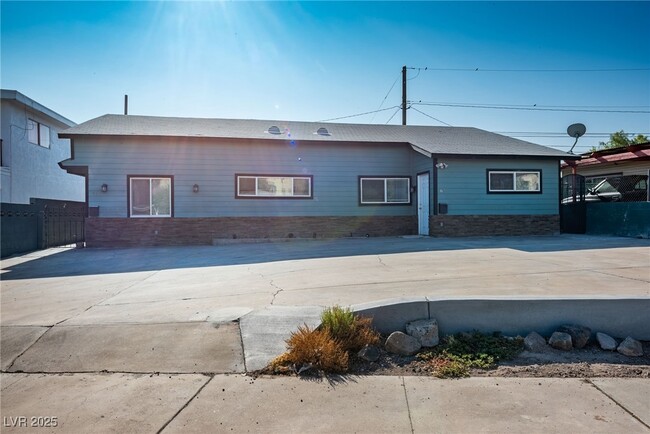Building Photo - 67 Wyoming Ave Rental