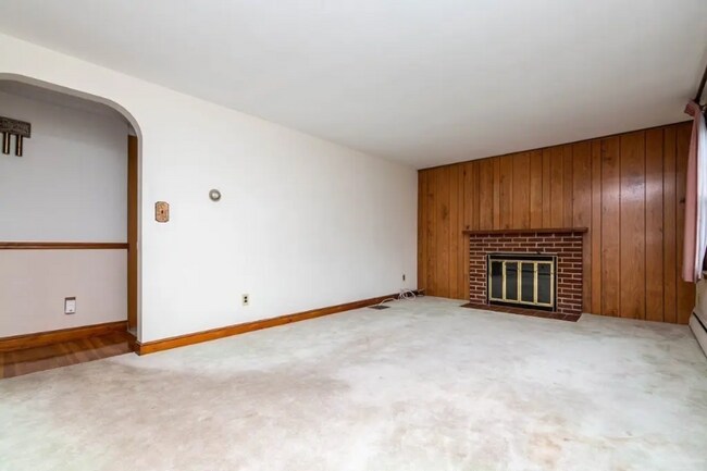 Photo - 45 Dayton St