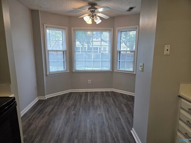 114 Teal Park Ln