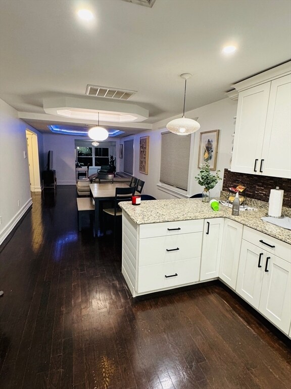 Photo - 129 Bailey Rd Unidad 2