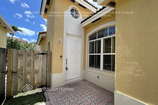 Photo - 9118 SW 161st Terrace