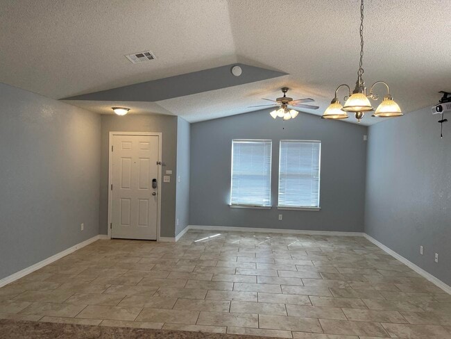 Photo - 13231 Kestrel Ave