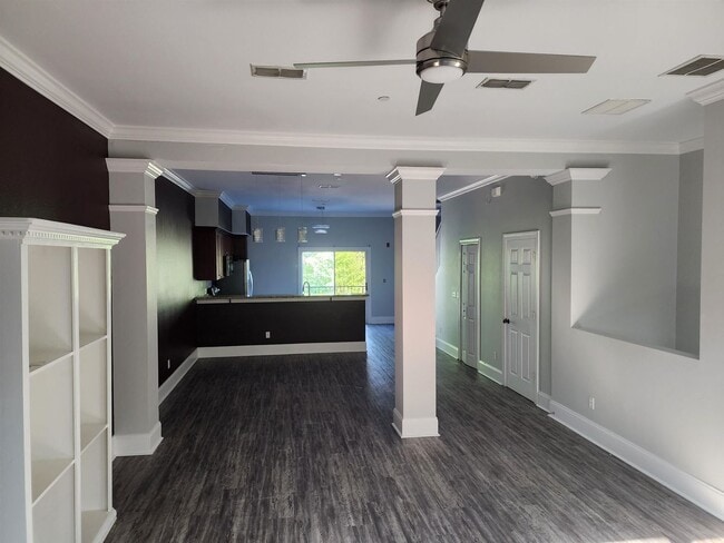 Photo - 3/2.5 Luxury Townhome in All Saints distri...