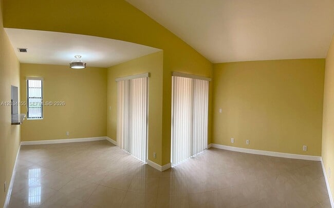 Building Photo - 6361 NW 170th Ln