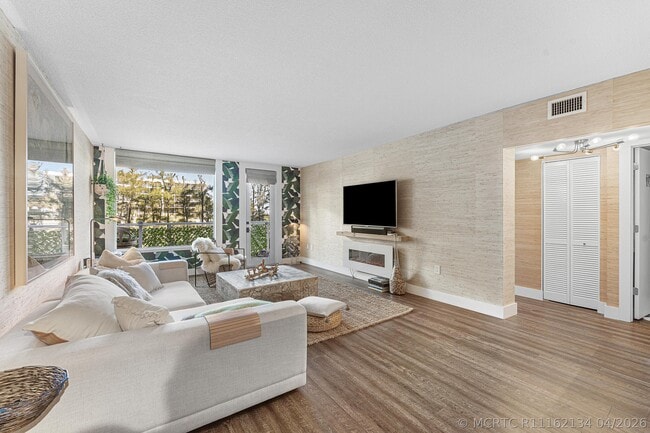 Photo - 3450 S Ocean Blvd Unit 1050