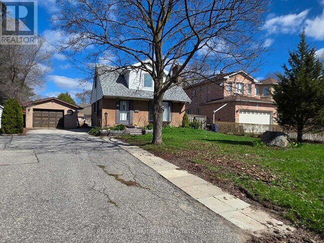 Photo - 12 Todd Brook Dr