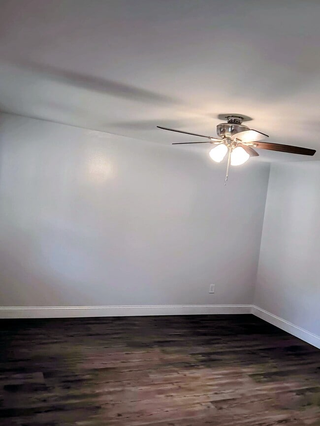 Photo - 95 Orpheum Ave Unit 95 ORPHEUM