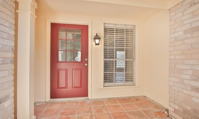 Photo - 13303 Hampton Falls Dr