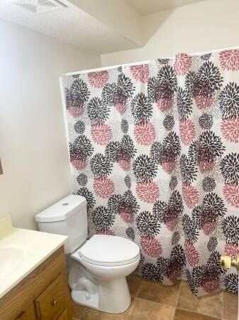 Photo - 151 Boone St Unidad G104