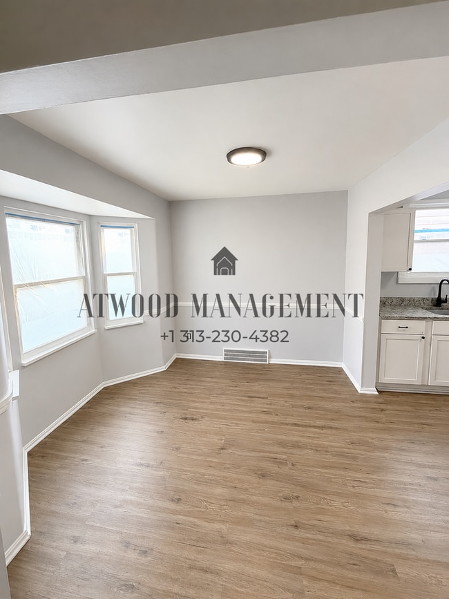 Photo - Coming Soon – Beautifully Updated Home *Coming Soon (Move-in ready by 6/1 or Sooner)*!