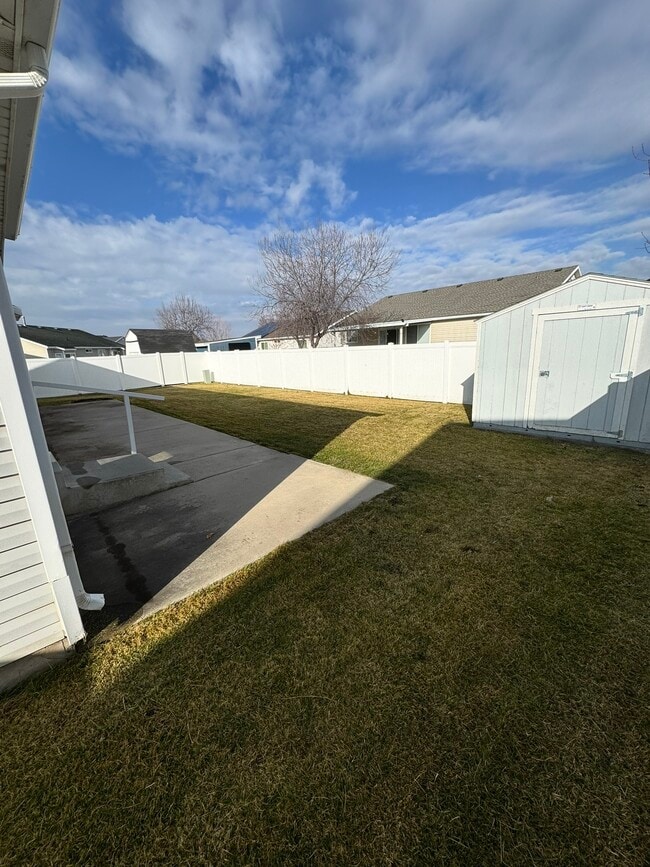 Photo - 4148 W 5060 S