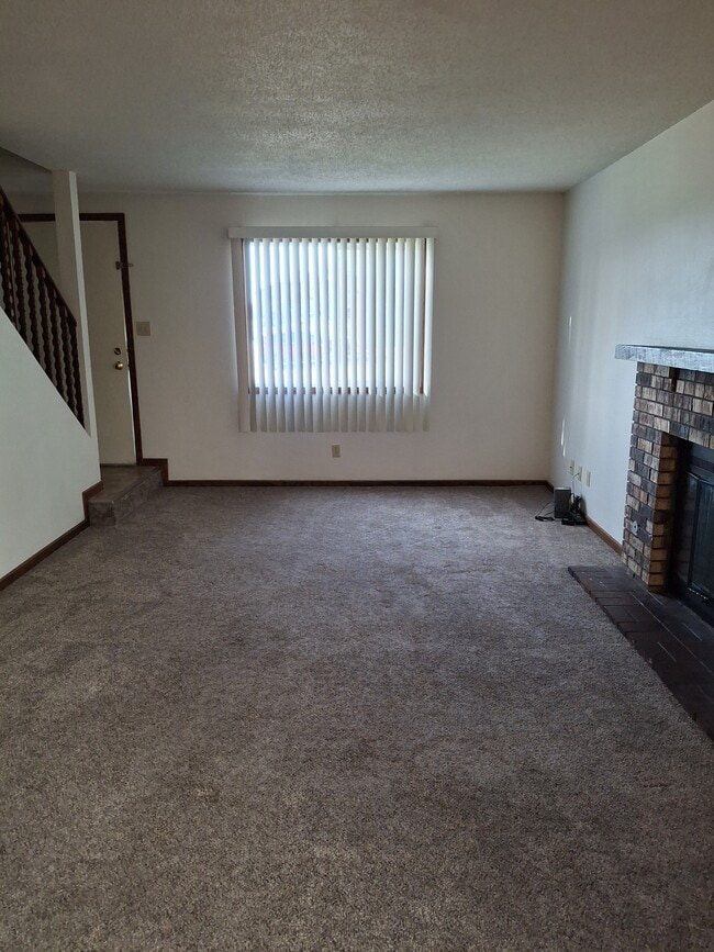 Photo - 1302 Galeta Ave Unit A