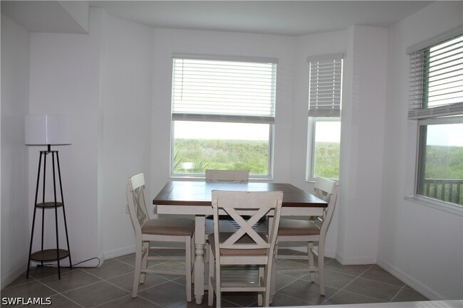 Photo - 14121 Heritage Landing Blvd Unit 737