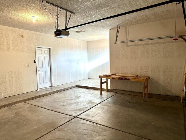 Photo - Single Family Home