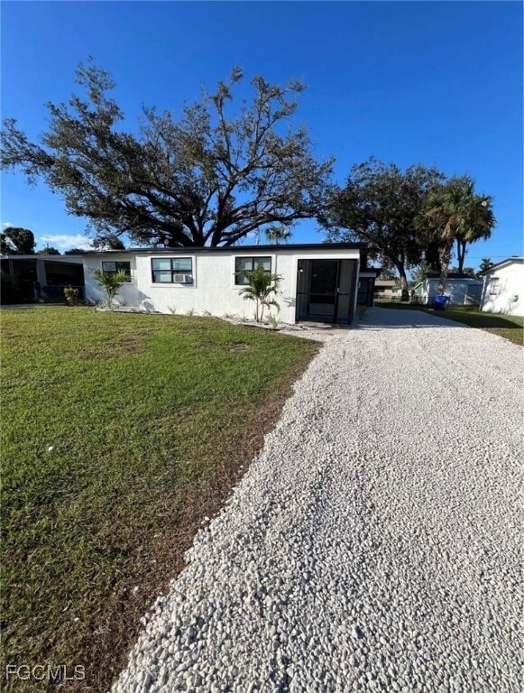 Photo - 712 Camellia Dr