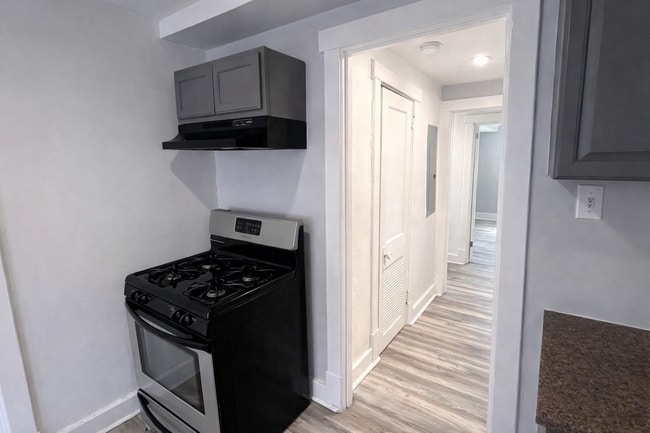 Photo - 5850 Alderson St Unidad 5