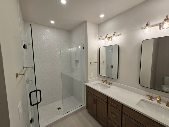 Photo - 2615 Wilkinson Pike