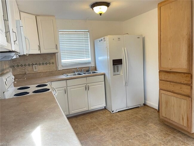Photo - 1113 Covel St