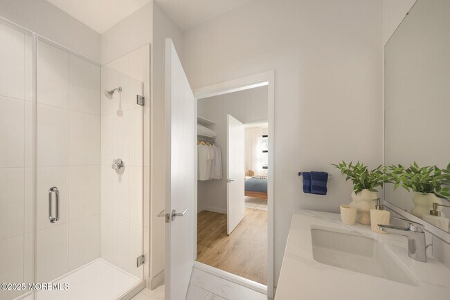 Photo - 1150 Kingsley St Unit 347