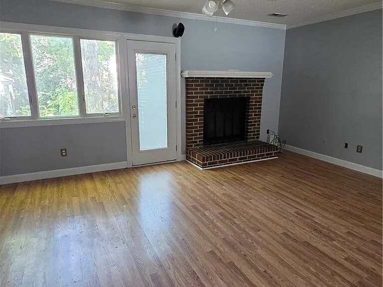 Photo - 4310 Brighton Ln