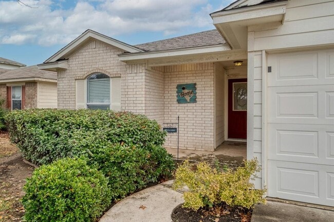 Photo - 104 Pinnacle Dr