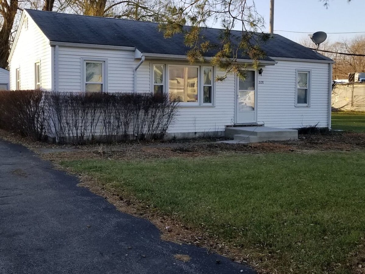 Photo - 2128 N Frolic Ave