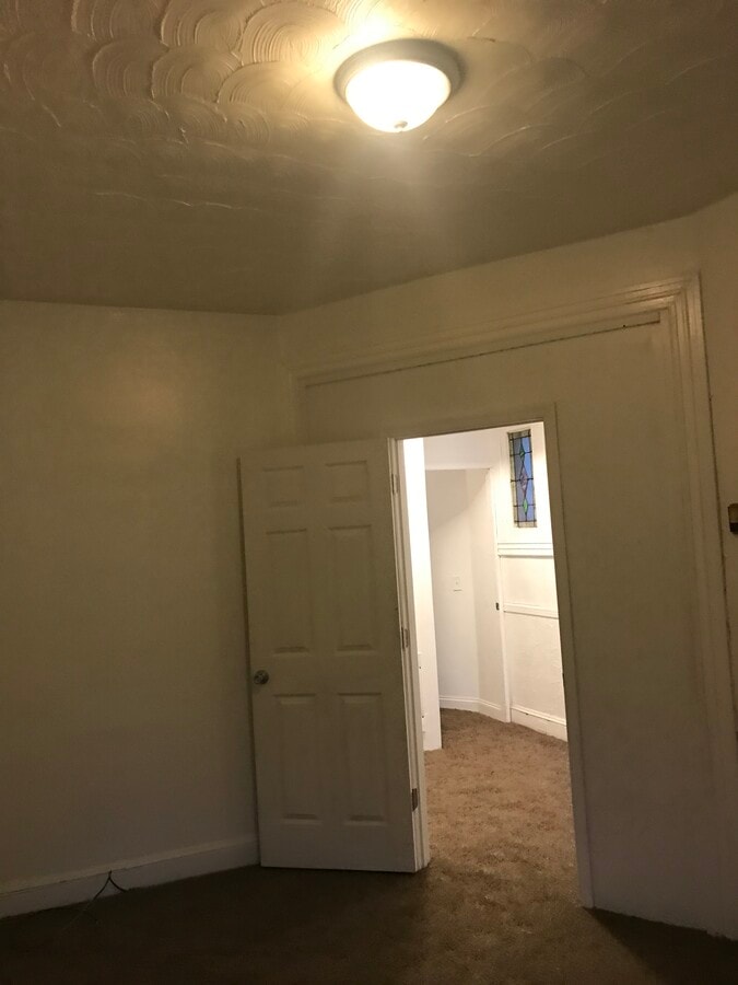 Photo - 3325 Edmondson Ave Unit 3