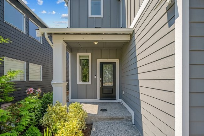 20908 42nd Dr SE