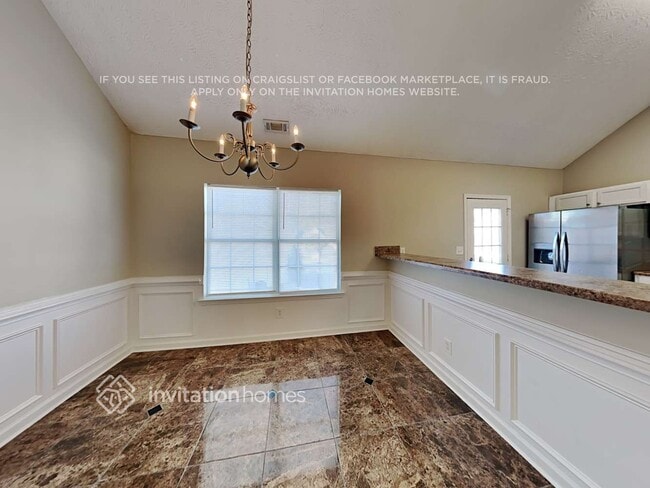 Photo - 1155 St Phillips Ct