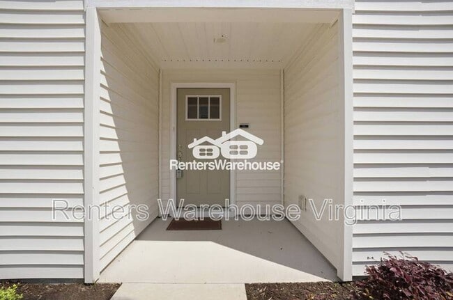 Photo - 1005 Opal St