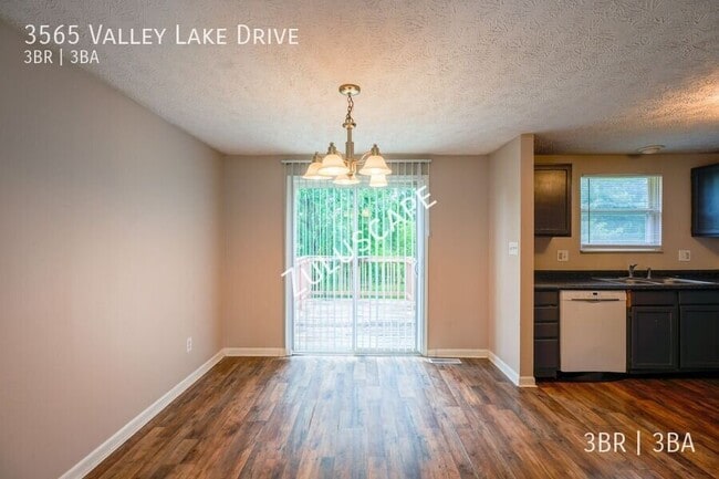 Photo - 3565 Valley Lake Dr
