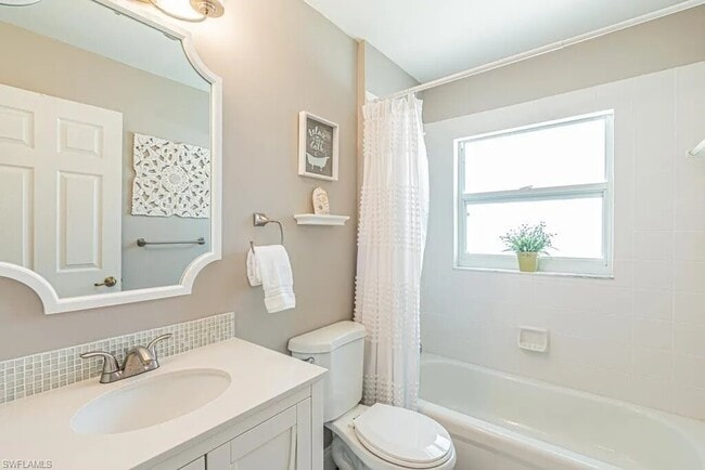 Photo - 5090 Cedar Springs Dr Unit Naples Happy Place