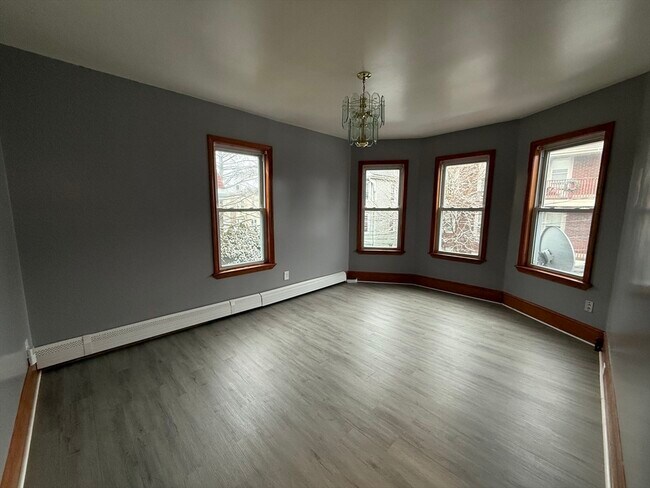 Photo - 2A Marshfield St Unidad 2