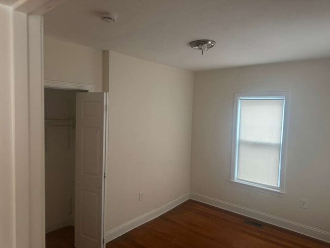 Photo - 293 School St Unidad 2 L