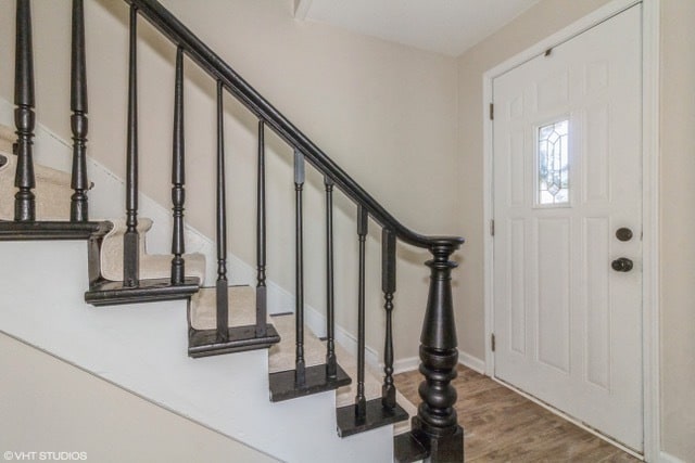 Photo - 1803 Guion St