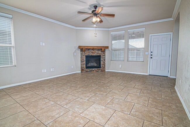 Photo - 6612 Colony Rd