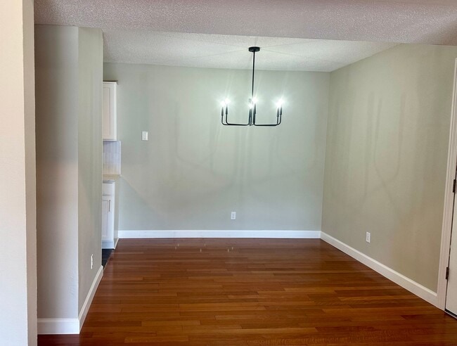 12 Woodland Oaks Dr Unidad 5
