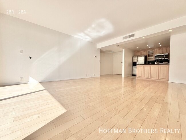 Photo - 10535 Wilshire Blvd Condo Unit 508A