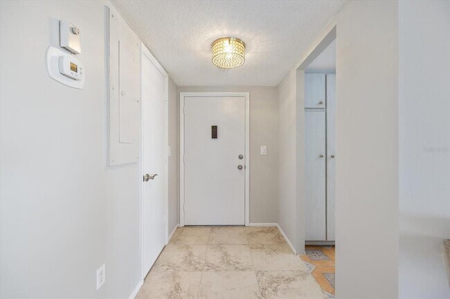Photo - 800 Benjamin Franklin Dr Unit 608