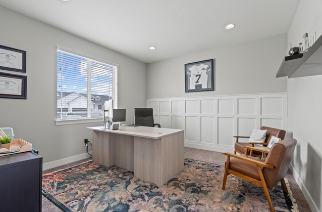 Photo - Beautiful home for rent!
