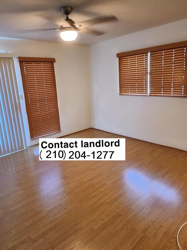 Photo - 2900 10th Ave