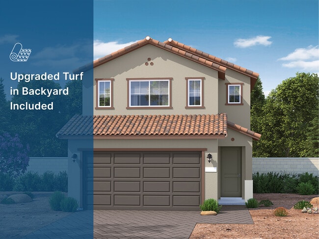 Building Photo - 7285 Arroyo Crossing Pkwy