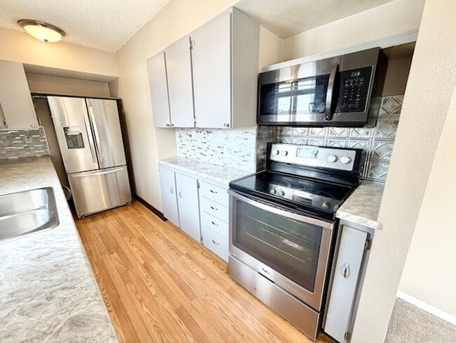 Photo - 954 S Miller St Unit 954 S. Miller St.