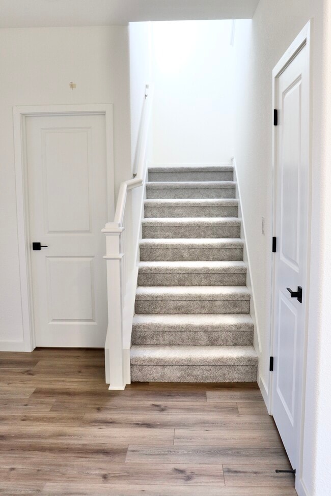 Photo - 1536 Minories Dr