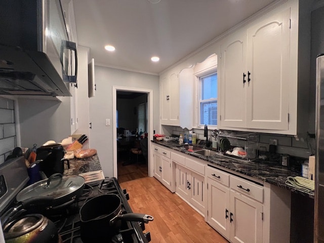 Photo - 4536 Park Ave