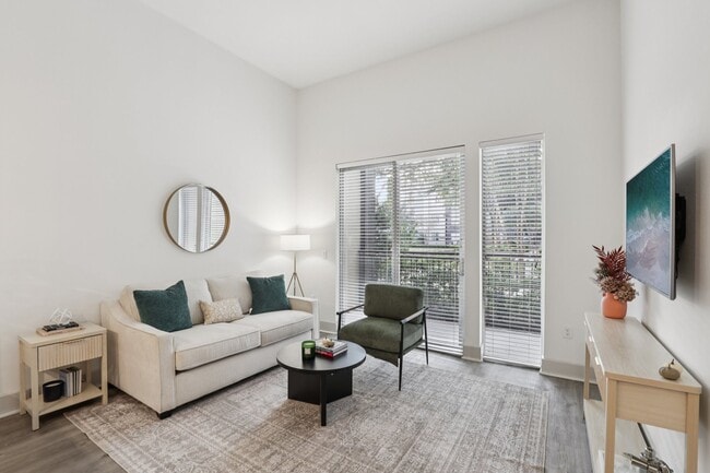 Photo - Everra Midtown Park