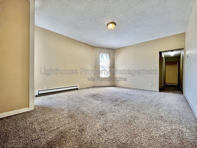 Photo - 1133 3rd St Unit 3